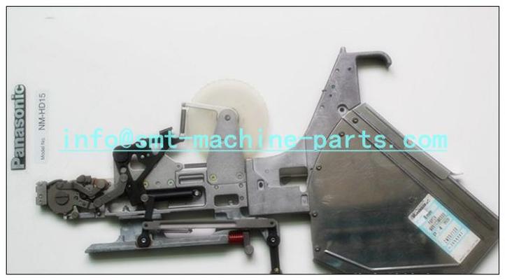 KME cm202/301 8*2mm paper feeder